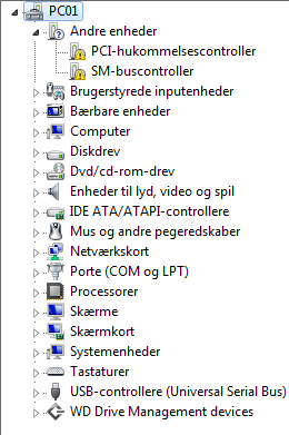Rdyht7E.png