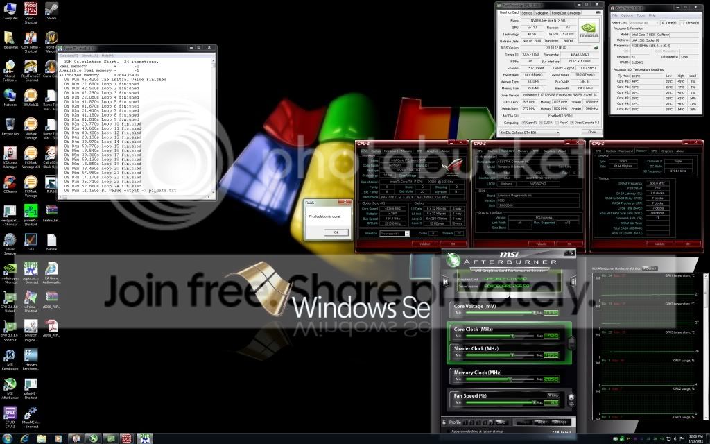 SuperPI32M.jpg