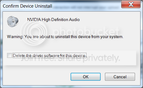 Uninstallwindow.png