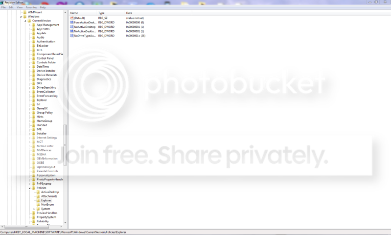 Capture1.png