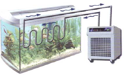 Aqu-indirect-cooling.jpg