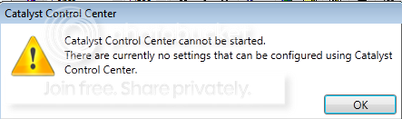 cccproblem_zpsd95ff9e1.png