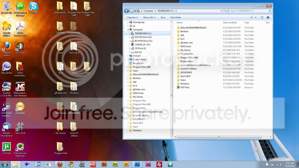 DESKTOP.jpg