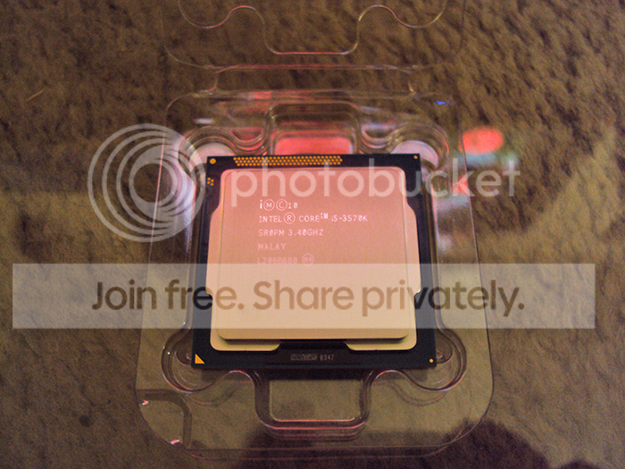 d79587f0.png