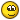 wink1.gif