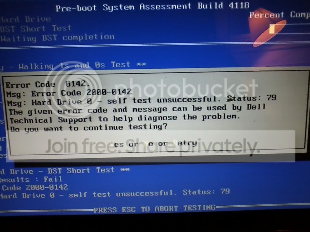 pcprob.jpg