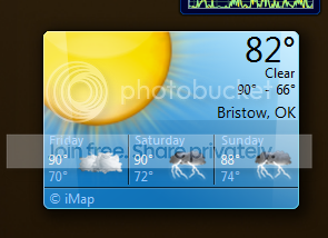 temp.png