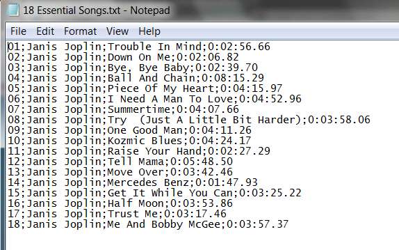 eactracklist.jpg