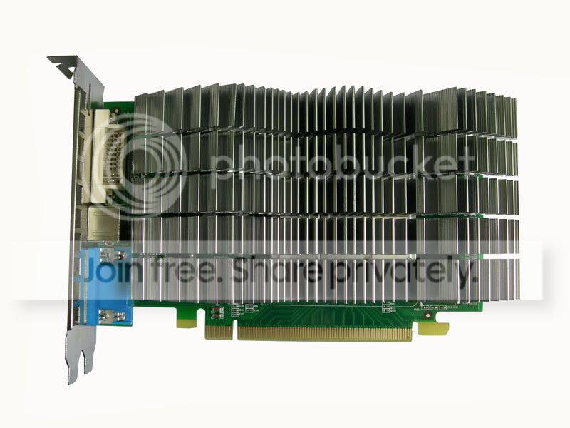 Graphics-Card-GeForce-9400GT-.jpg