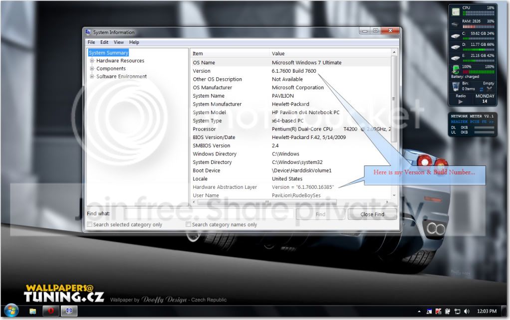 ScreenCapture-9.jpg