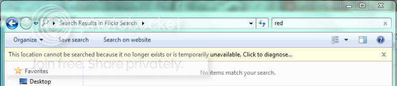 FlickrSearchError.png