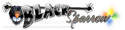 blacksparrow_sig_100.png