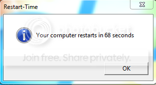 c0aa5d12.png