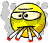 smiley3807.gif