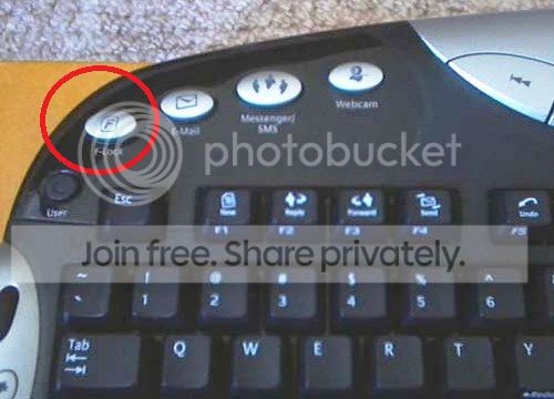 f-lock_zps61066005.jpg