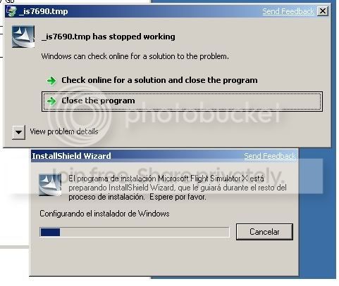 fsxinstaller.jpg