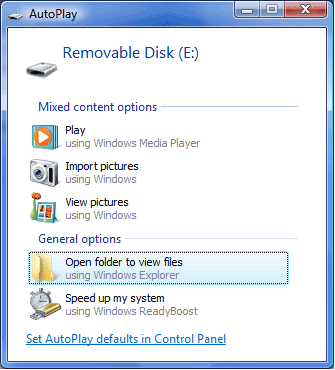 autoplay.gif