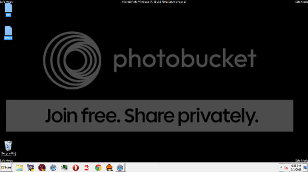 mydesktop_zpsf2fc0208.png