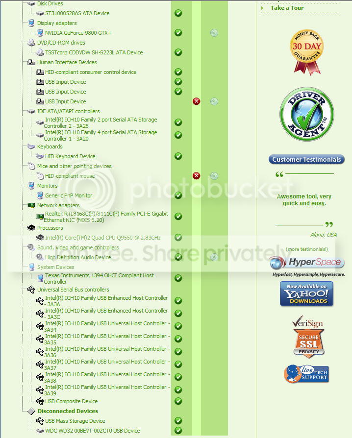 DriveragentResults.png