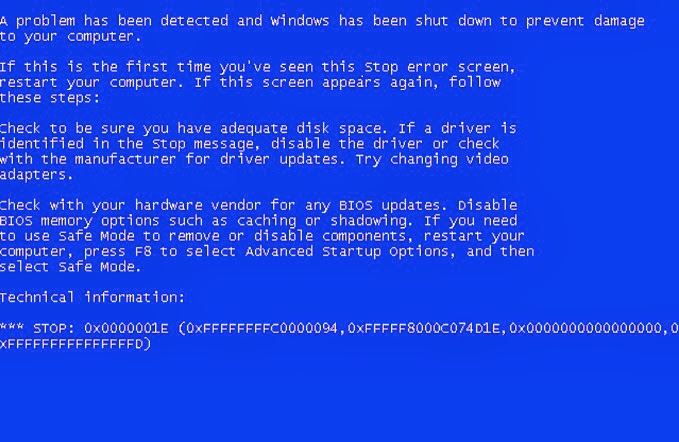 bsod.jpg