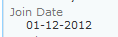 W90Yf.png