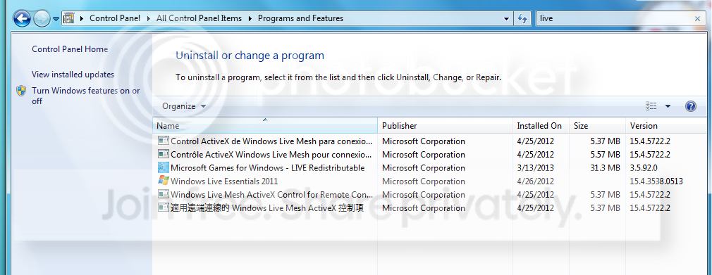 weirdWindowsPrograms_zpsd08fb9ad.png