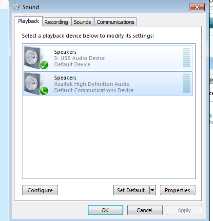 screenshot-1043.png