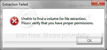 unablextractmsg.png