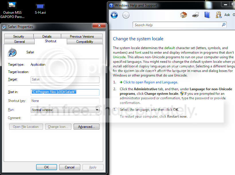 win7locale.png