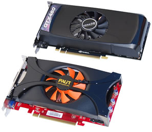 nvidia-gtx-460.jpg