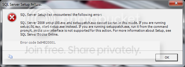 errormessage.png