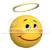 updates_emoticon_angel.png