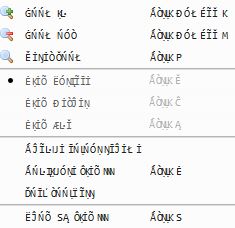 AjxBQ4Q.jpg
