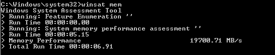 VWMfiBc.png
