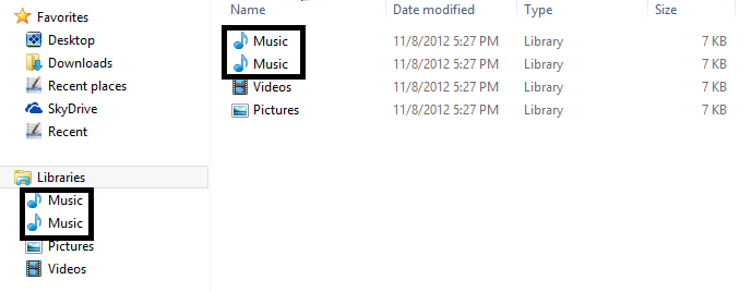 Edkey.png