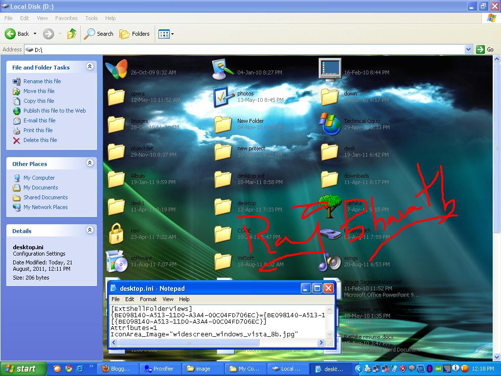 desktop.JPG