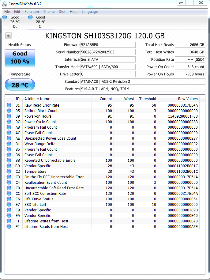 63303806ae39f181c9eae7d2a7b06854.png
