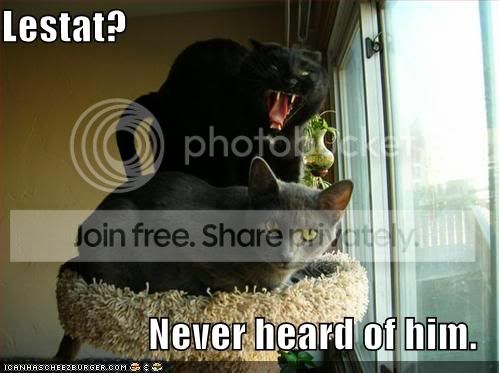 lestat.jpg