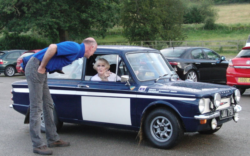 jai_791-hillman-imp12-aug4-8264.jpg