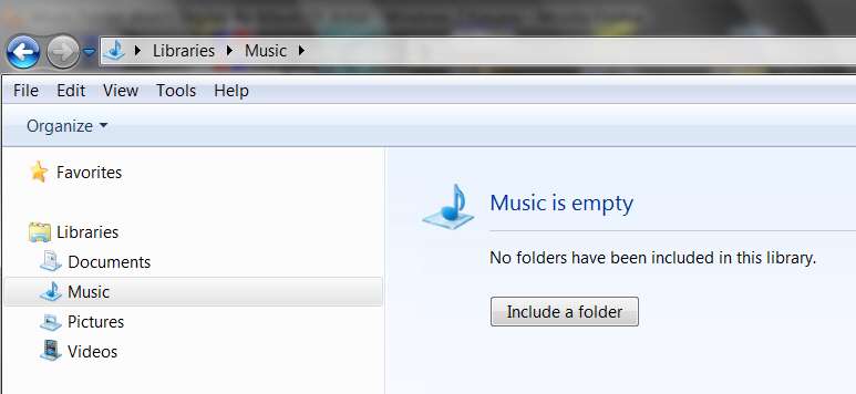 musiclibraryempty.jpg