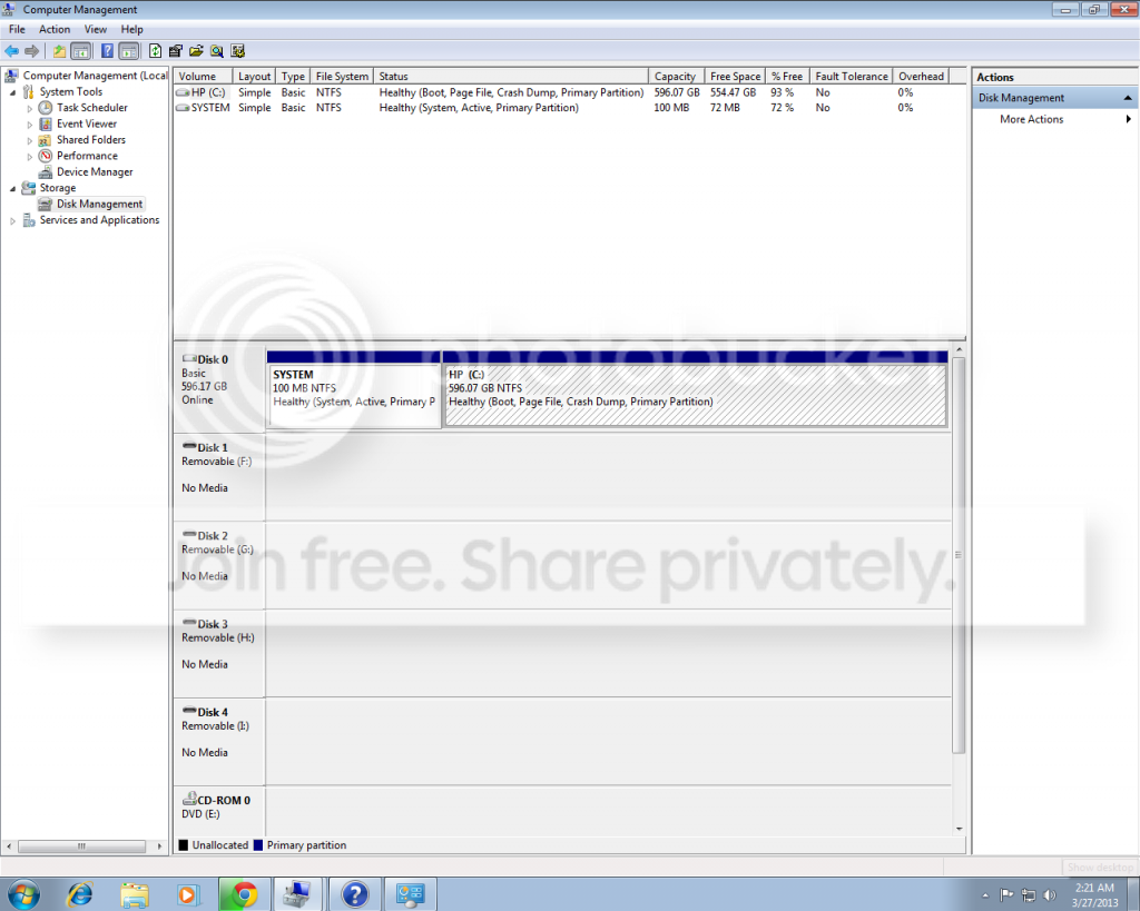 disk_zpsc9c4044c.png