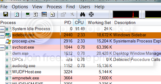 2010-03-01_1641.png