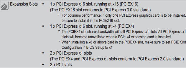 Sp3MD.png