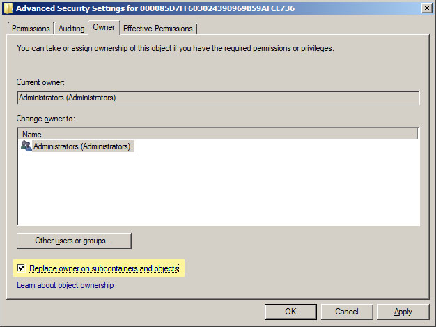 registry_permissions_fix_5.jpg