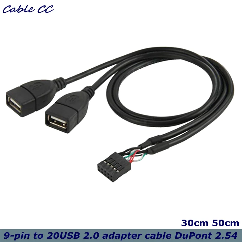H0aba3ca5837b4c76b67d05c9a8150aefn.png