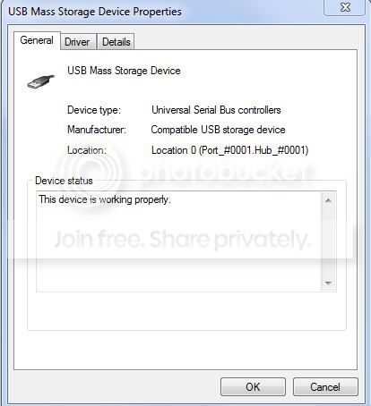 USB1_zpsc4f42d3c.jpg