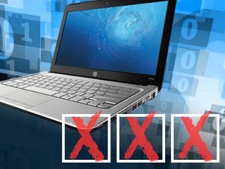 internet_three_strikes_091203_mn.jpg