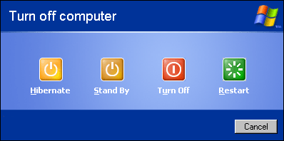 Windows_XP_Shutdown.png