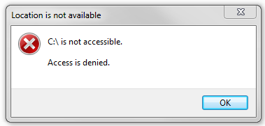 O0NVFnf.png