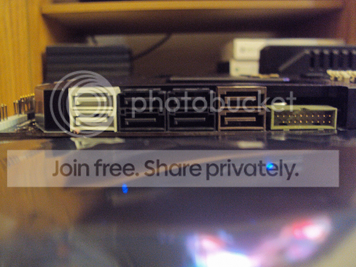 77156b59.png